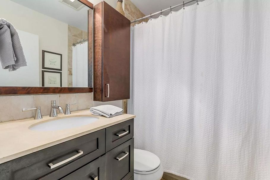 3129 Princess Avenue North Vancouver, BC - 14