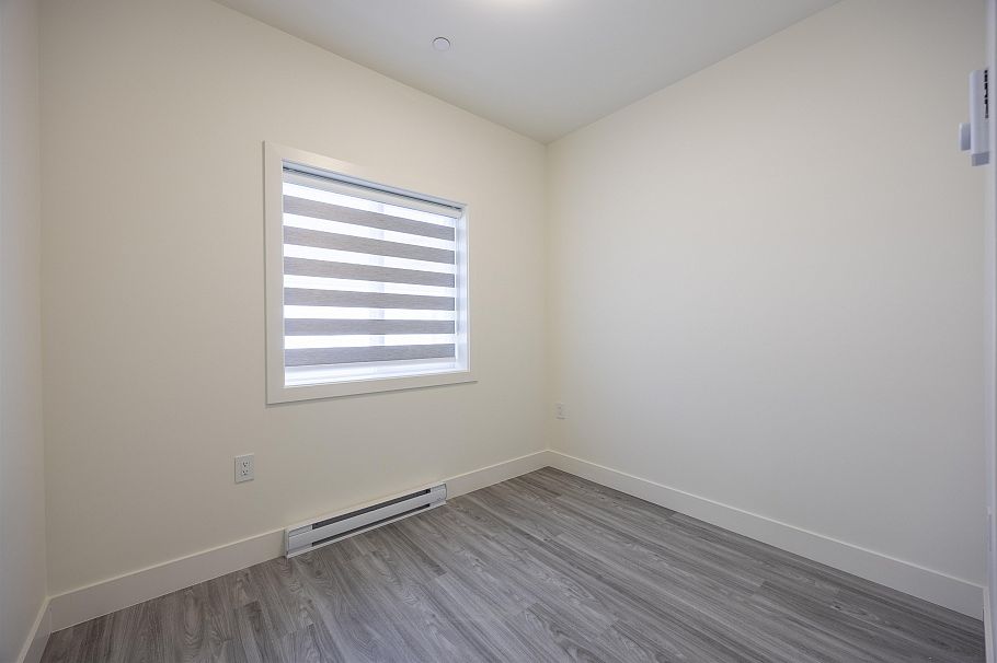 3259 E 46th Avenue Vancouver, BC - 36