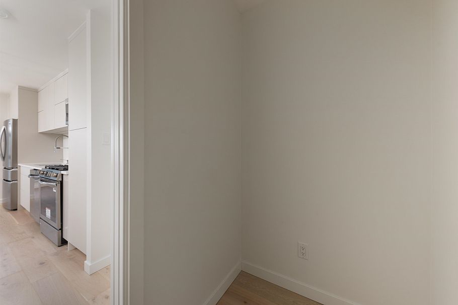 1403 989 Beatty Street Vancouver, BC - 14