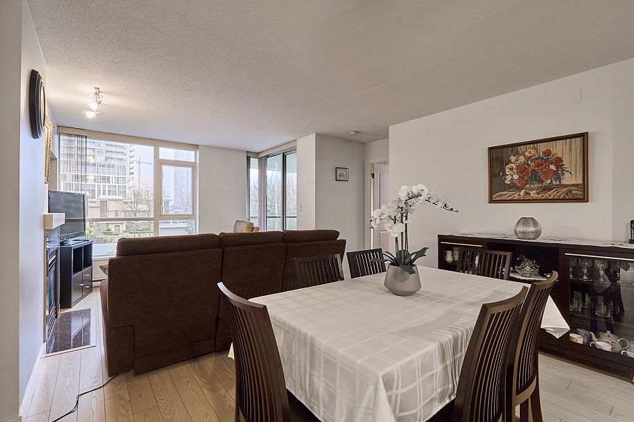 401 2138 Madison Avenue Burnaby, BC - 9