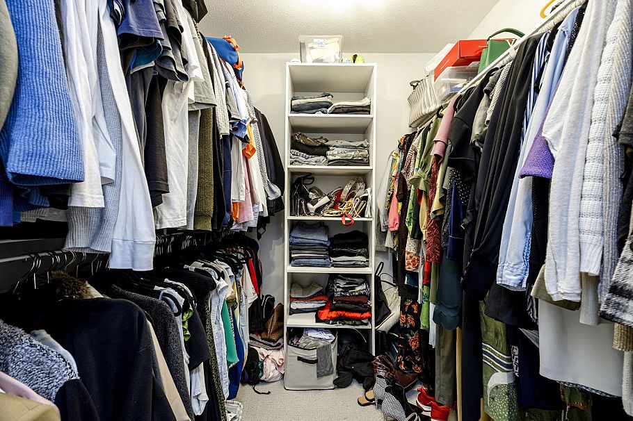 303 1500 Ostler Court North Vancouver, BC - 21