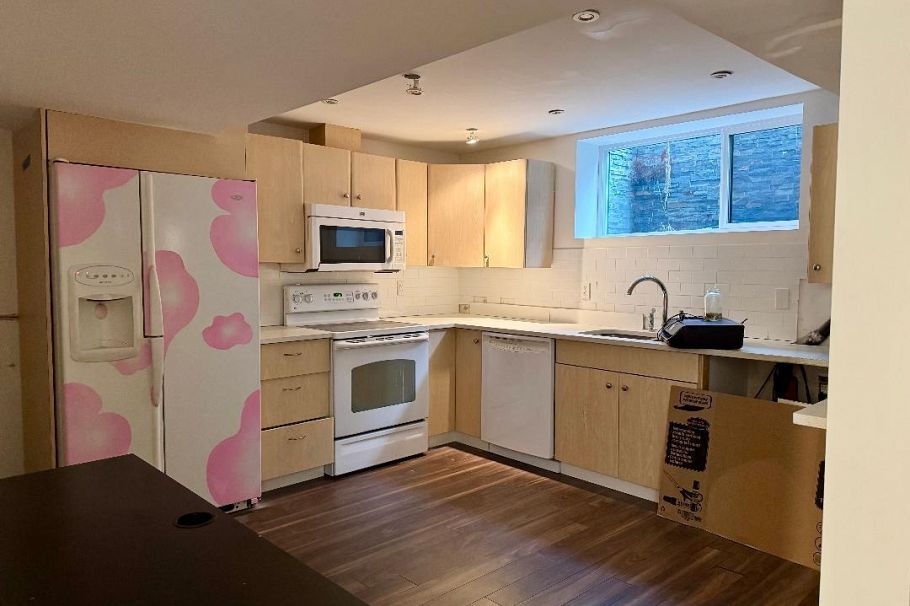 5257 Sonora Drive North Vancouver, BC - 14