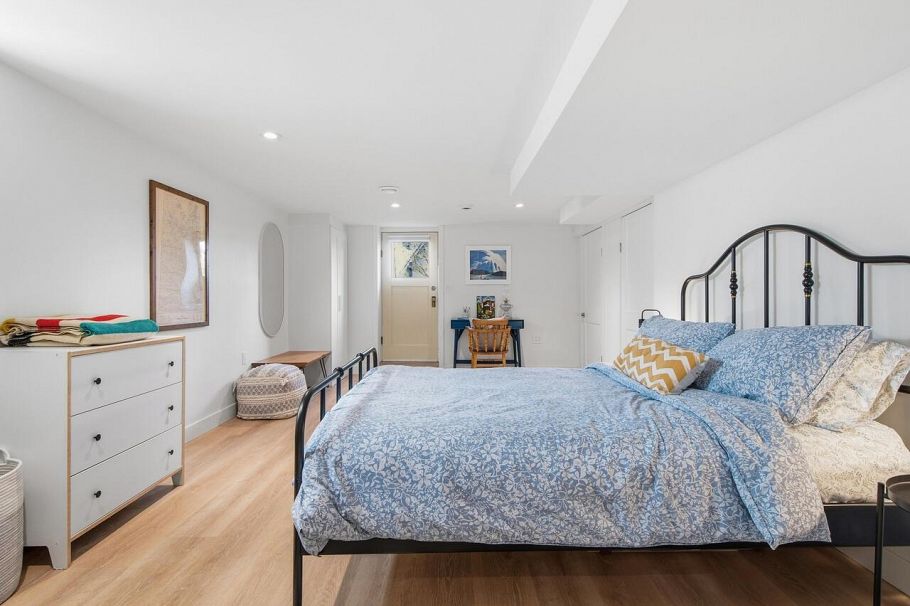 2224 Victoria Drive Vancouver, BC - 27