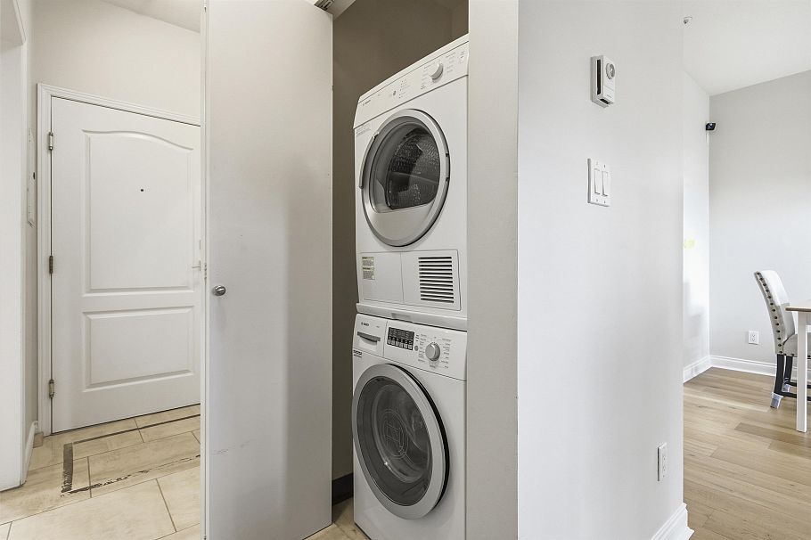 105 5735 Hampton Place Vancouver, BC - 15