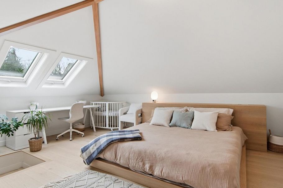 2224 Victoria Drive Vancouver, BC - 16