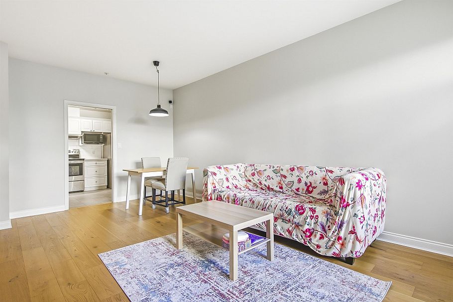 105 5735 Hampton Place Vancouver, BC - 7