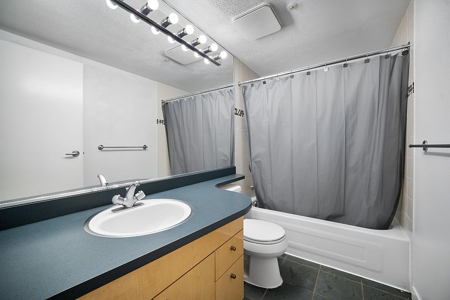 702 1008 Cambie Street Vancouver, BC - 13