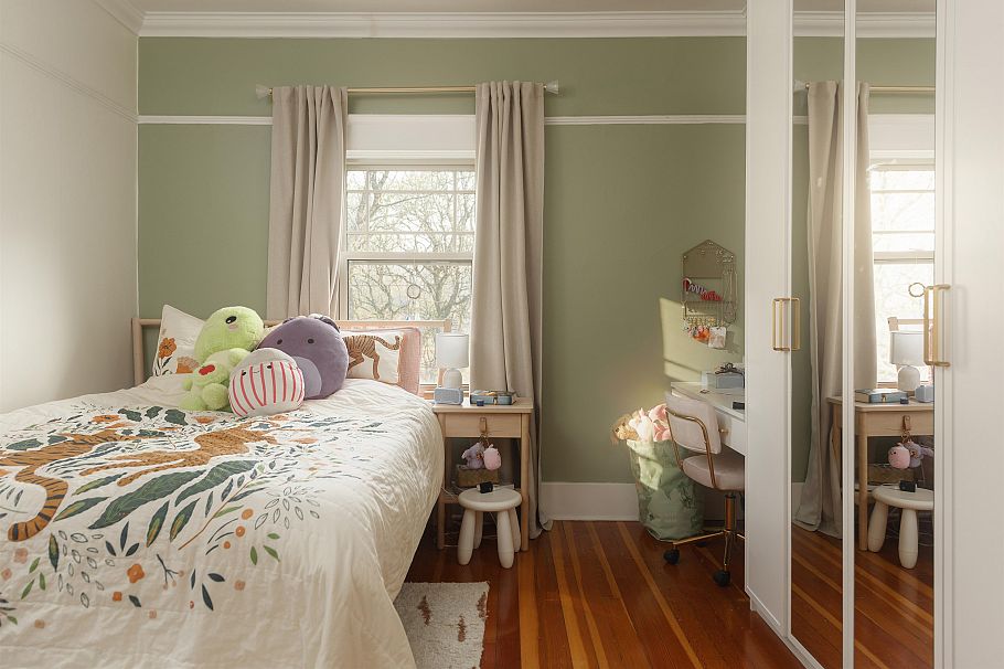 170 W 10th Avenue Vancouver, BC - 10