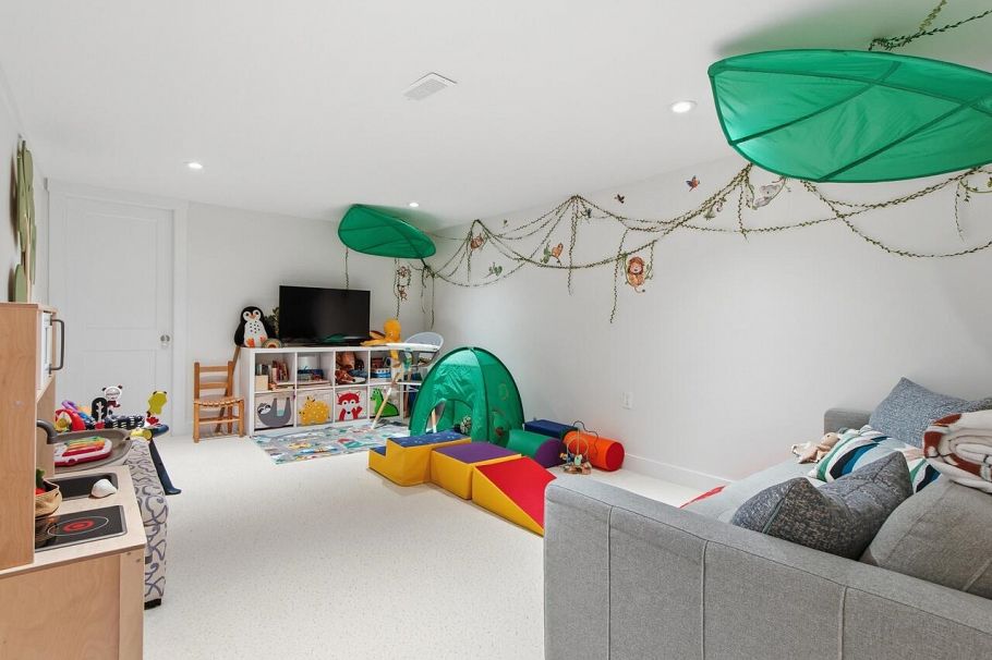 2224 Victoria Drive Vancouver, BC - 26