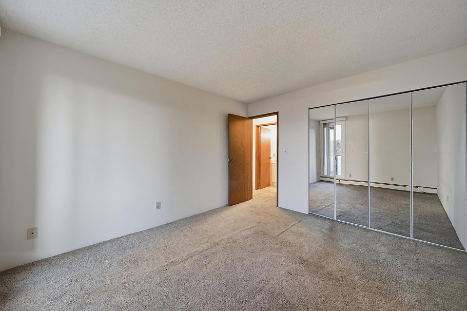 207 3663 W 16 Avenue Vancouver, BC - 19