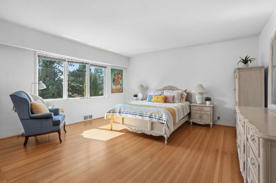 6034 Collingwood Place Vancouver, BC - 12