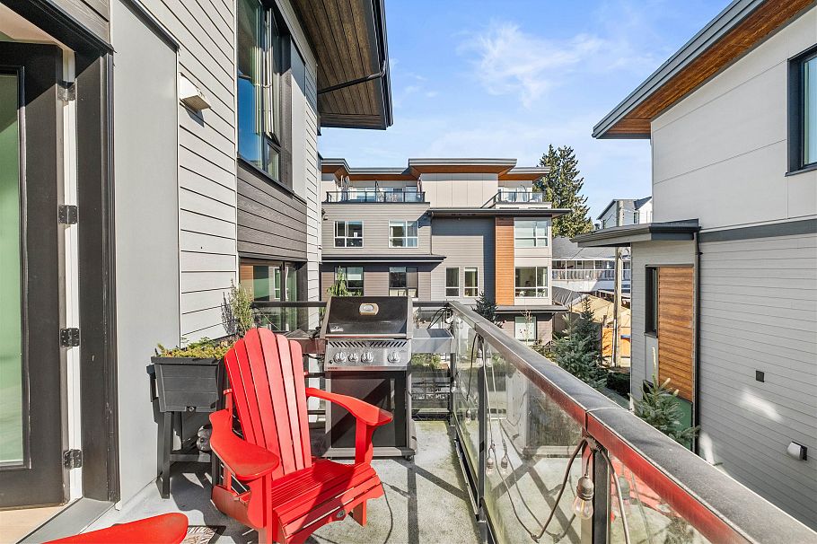33 528 E 2nd Street North Vancouver, BC - 17