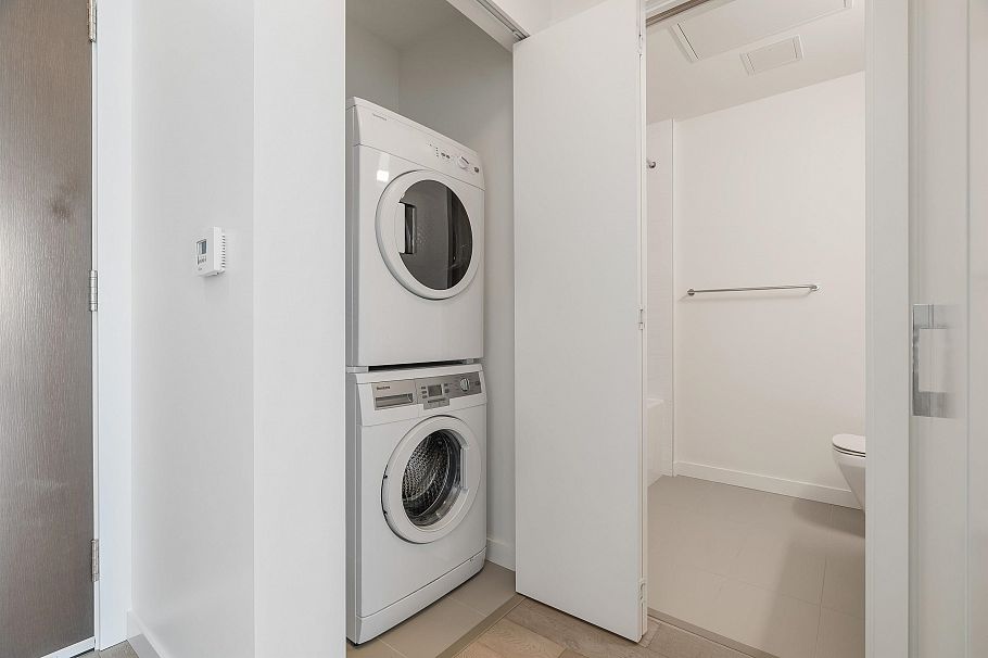 403 4171 Cambie Street Vancouver, BC - 11