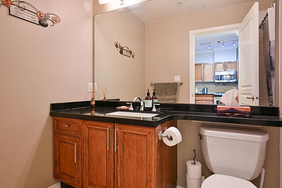 407 2175 Salal Drive Vancouver, BC - 21