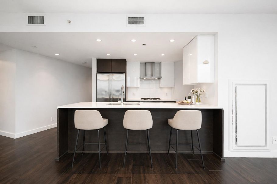 1726 1618 Quebec Street Vancouver, BC - 5