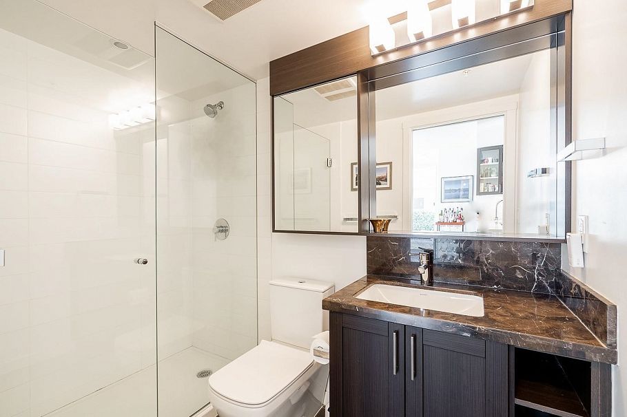 519 5665 Boundary Road Vancouver, BC - 21