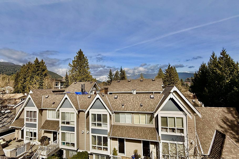 15 1015 Lynn Valley Road North Vancouver, BC - 13