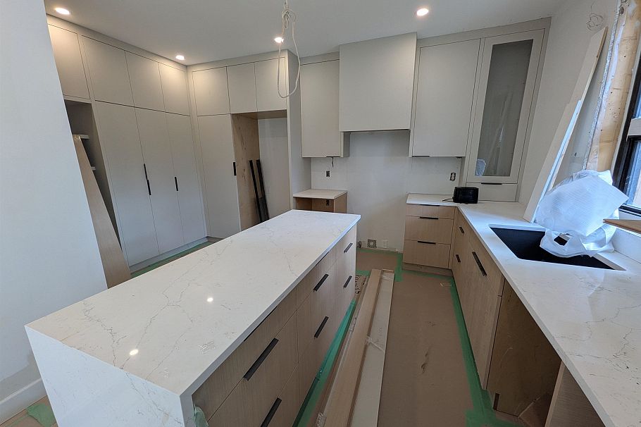 918 E 16th Avenue Vancouver, BC - 8