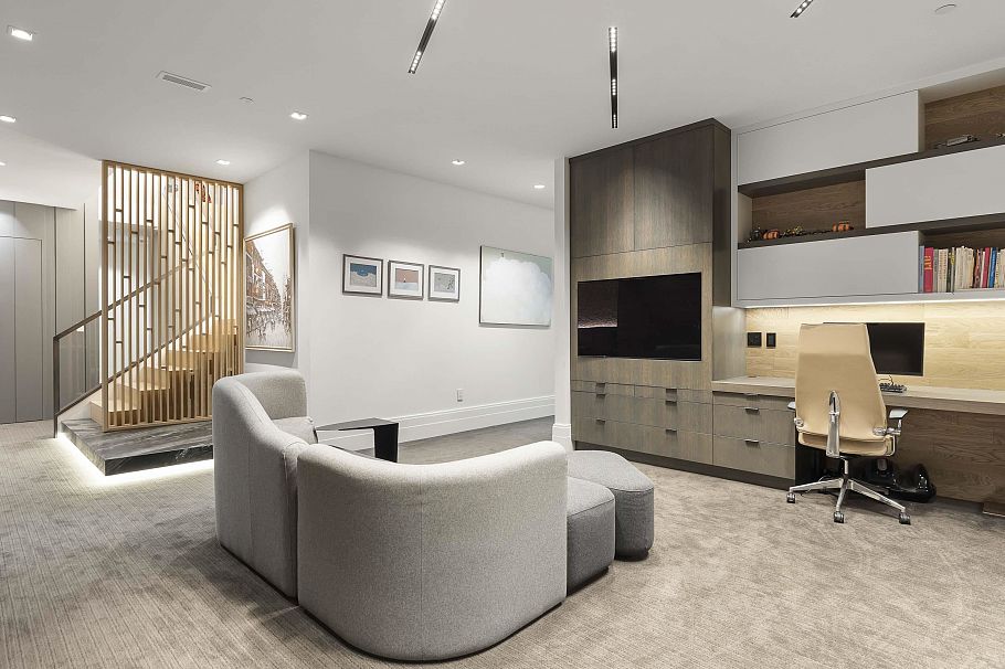 6021 Collingwood Place Vancouver, BC - 34