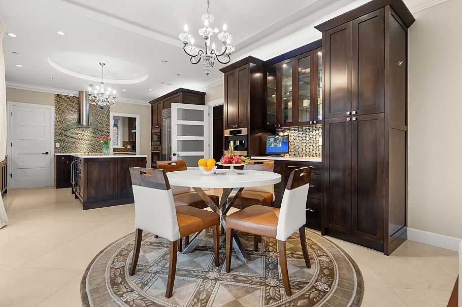 1041 W 58th Avenue Vancouver, BC - 11