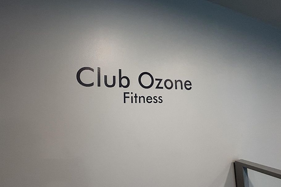 717 161 W Georgia Street Vancouver, BC - 11