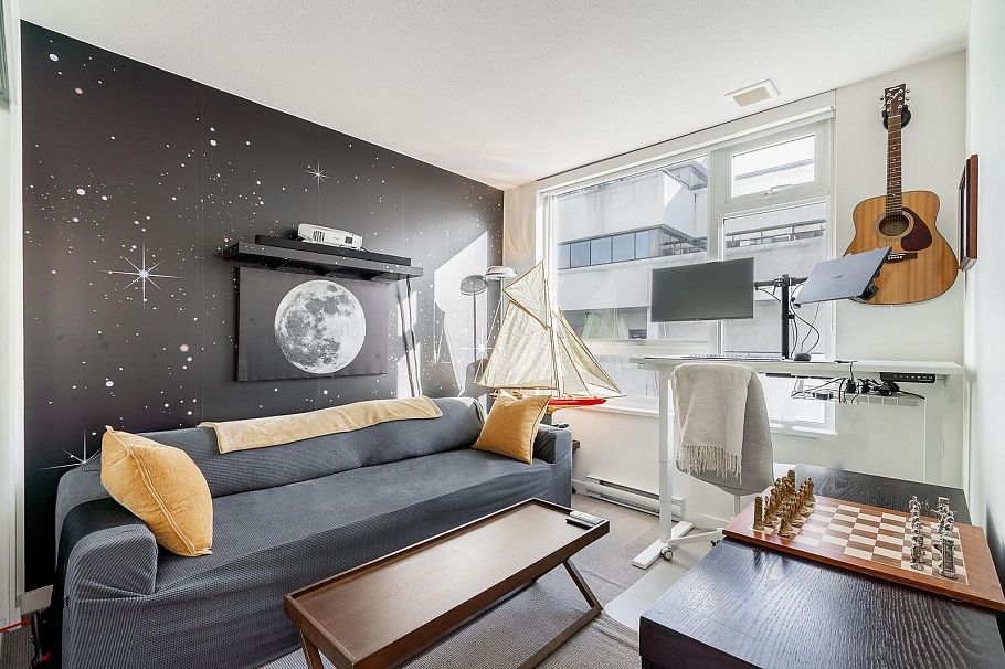 519 5665 Boundary Road Vancouver, BC - 17