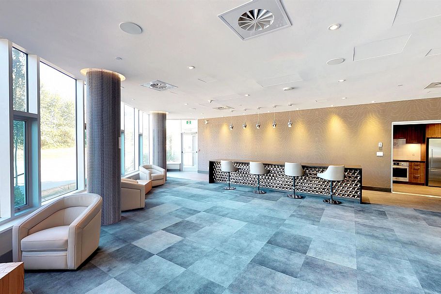 1402 680 Seylynn Crescent North Vancouver, BC - 29