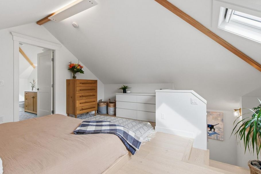 2224 Victoria Drive Vancouver, BC - 18