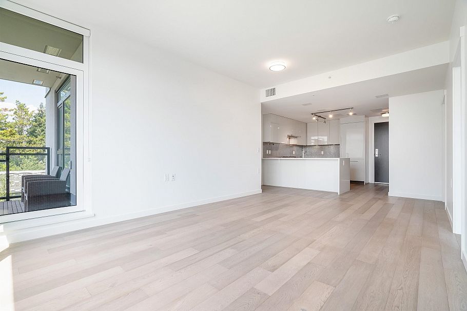 403 4171 Cambie Street Vancouver, BC - 8
