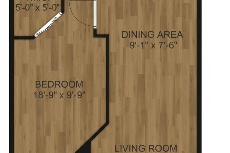 407 2175 Salal Drive Vancouver, BC - 22