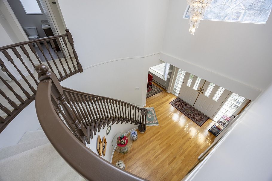 3259 E 46th Avenue Vancouver, BC - 8