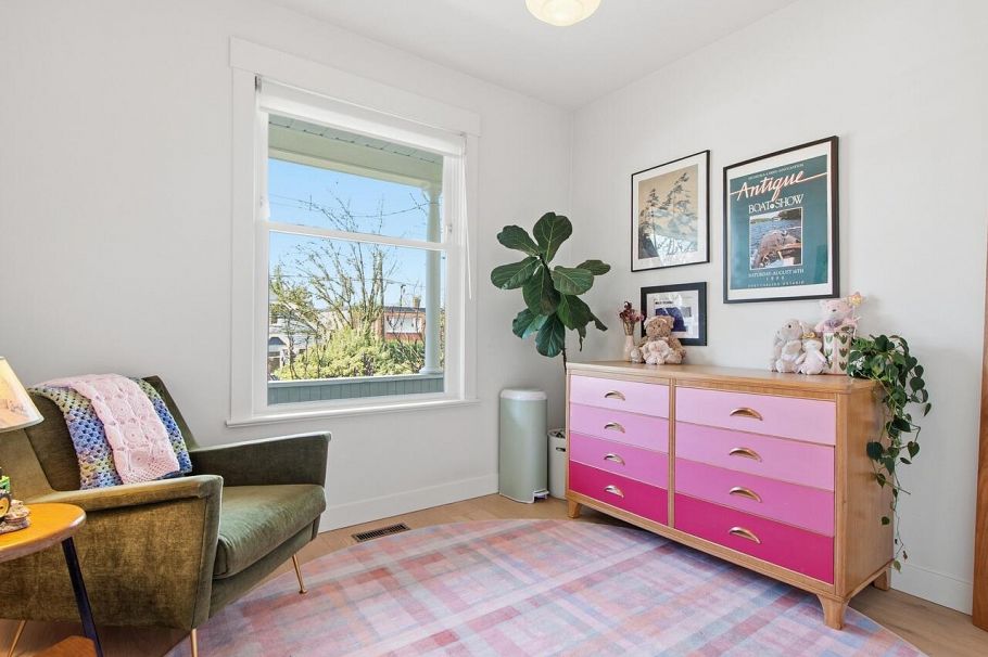 2224 Victoria Drive Vancouver, BC - 23