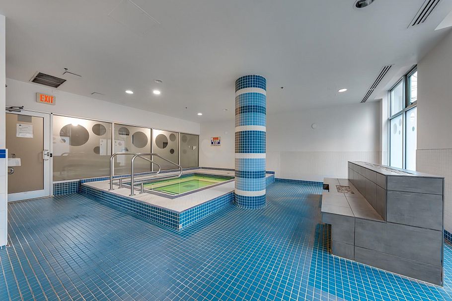 305 989 Beatty Street Vancouver, BC - 20