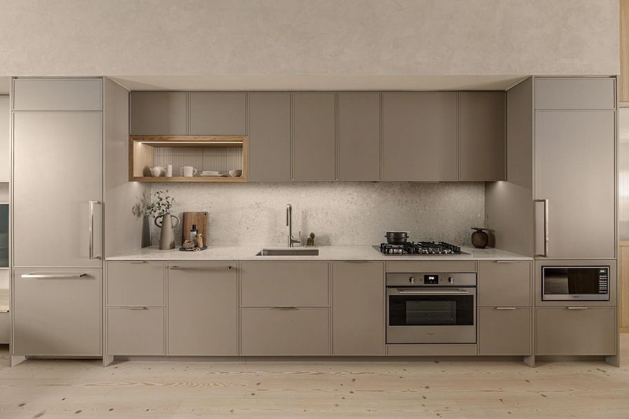 405 2250 Nanaimo Street Vancouver, BC - 3