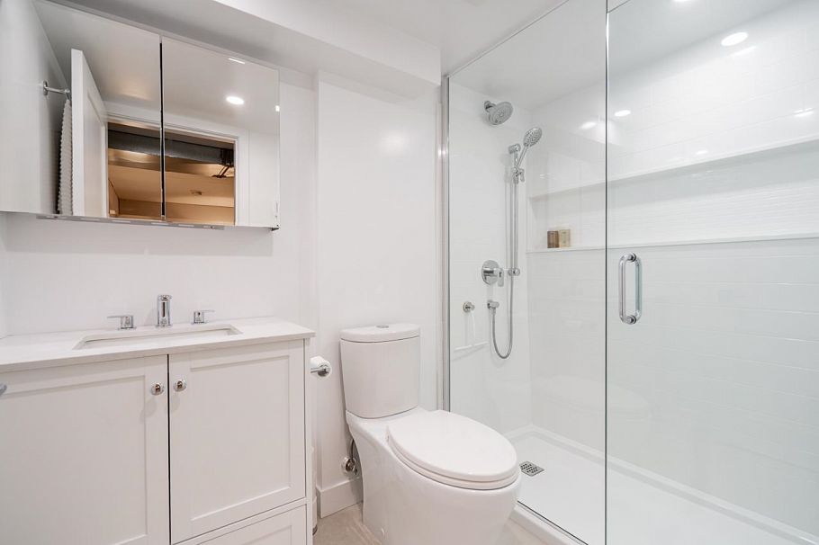 3643 Prince Albert Street Vancouver, BC - 24