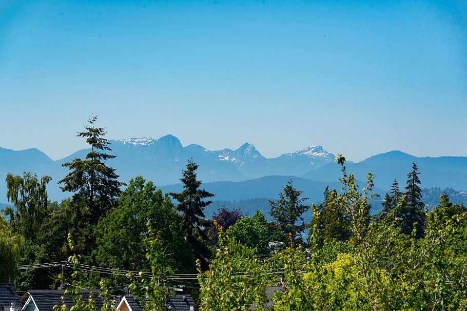 420 3440 W Broadway Vancouver, BC - 22