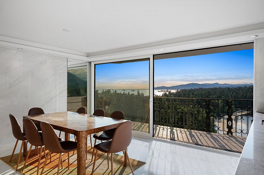 1501 845 Chilco Street Vancouver, BC - 16