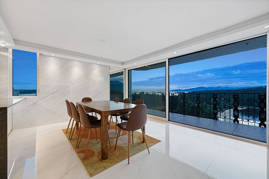 1501 845 Chilco Street Vancouver, BC - 31