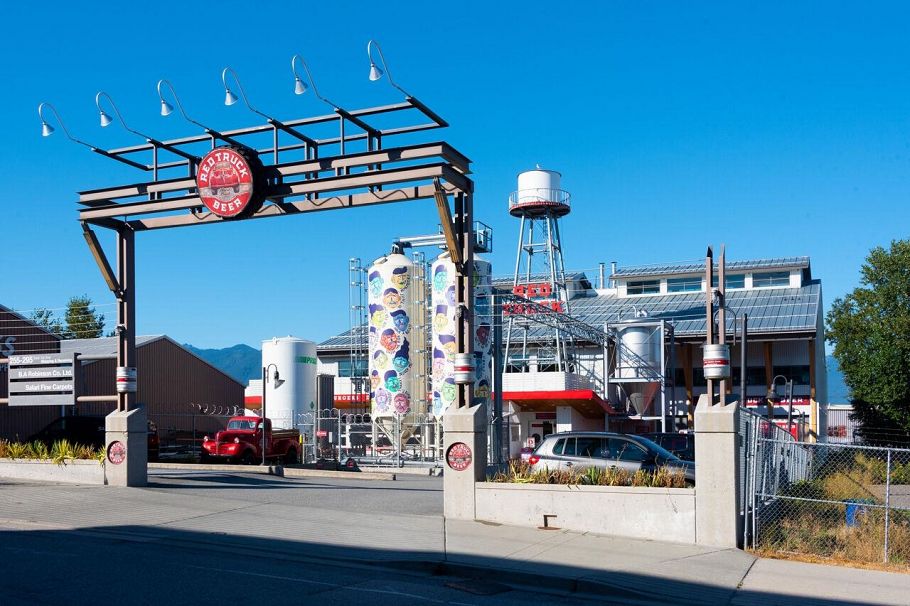 307 825 E 7th Avenue Vancouver, BC - 29