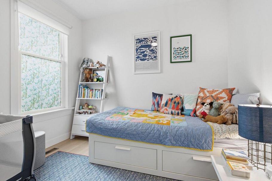 2224 Victoria Drive Vancouver, BC - 24