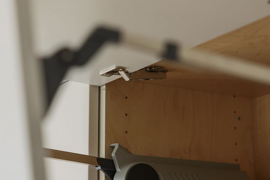 1403 989 Beatty Street Vancouver, BC - 7