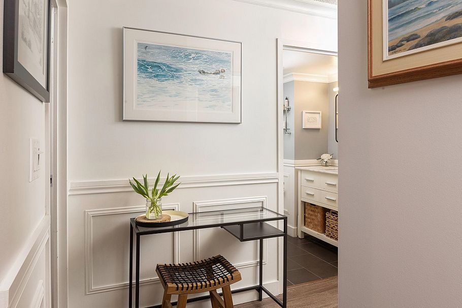 2004 145 St. Georges Avenue North Vancouver, BC - 8