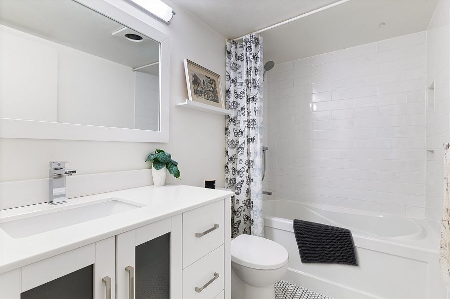 118 2960 E 29th Avenue Vancouver, BC - 15