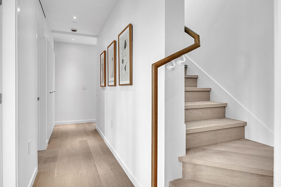 2 2915 E 5th Avenue Vancouver, BC - 19