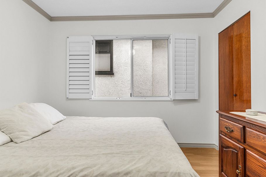 583 W 18th Avenue Vancouver, BC - 14