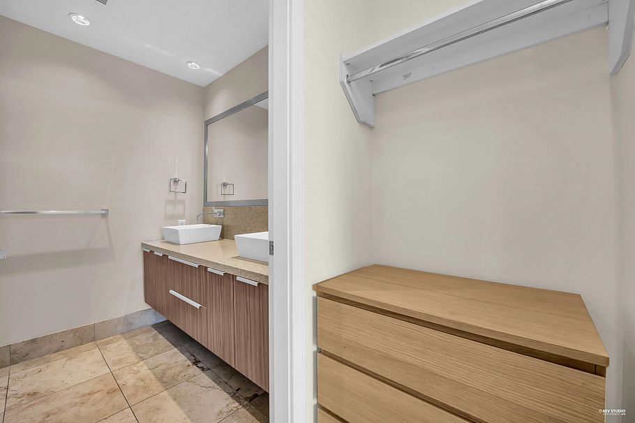 704 181 W 1st Avenue Vancouver, BC - 21