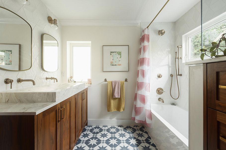 170 W 10th Avenue Vancouver, BC - 8