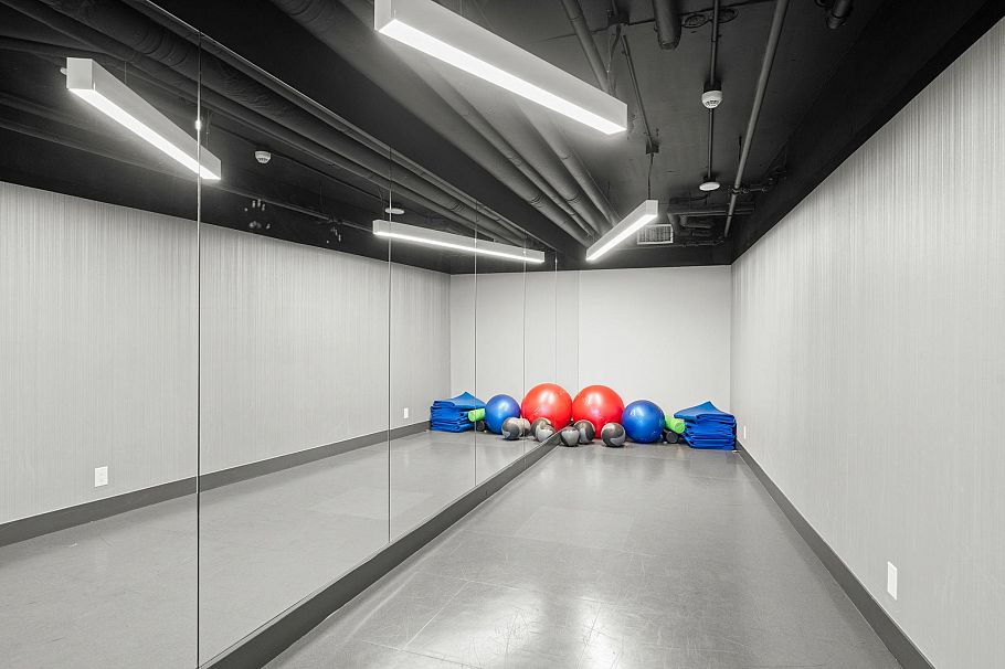 2201 3438 Sawmill Crescent Vancouver, BC - 21