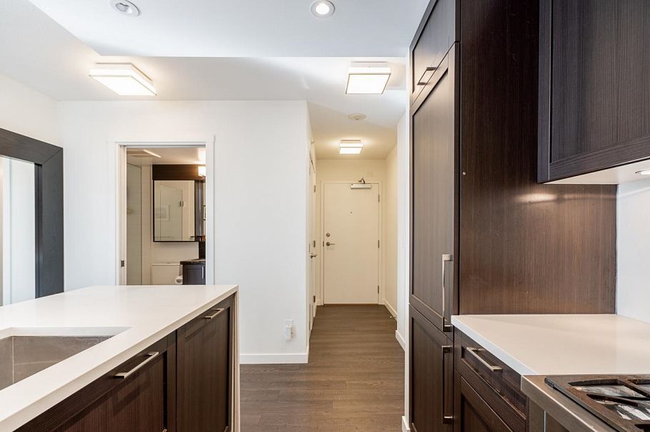 519 5665 Boundary Road Vancouver, BC - 6