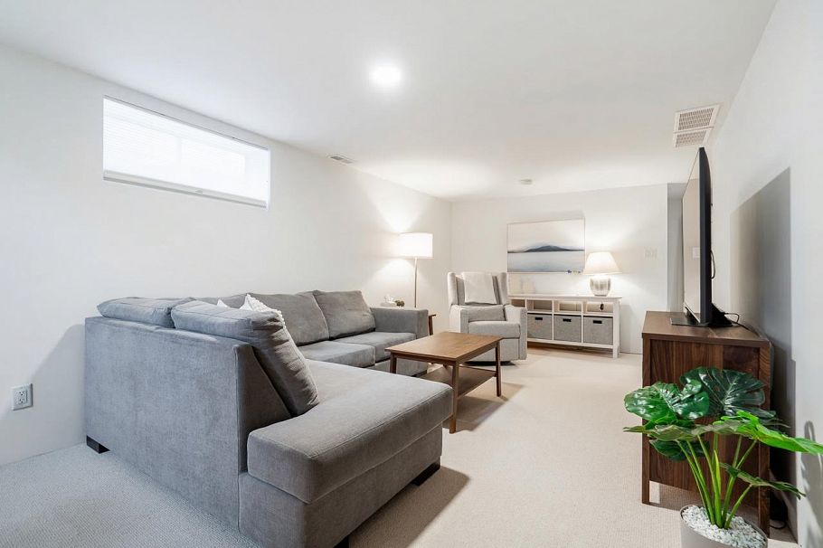 3643 Prince Albert Street Vancouver, BC - 19